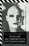 Politics, Art and Commitment in the East European Cinema by D.W. Paul - Paperback