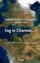 Fog in Channel...? : Exploring Britain's Relationship with Europe