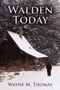 Walden Today