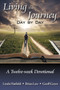 Living the Journey Day by Day