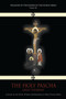 The Holy Pascha : Great Thursday (Vol. IIIC)