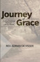 Journey of Grace