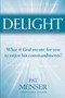 Delight!