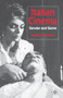 Italian Cinema : Gender and Genre by M. Gunsberg - Paperback