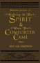 Walking in the Spirit & When the Comforter Came : Tabernacle Sermons IX : 9