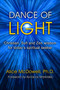 Dance of Light : Christian, Sufi and Zen wisdom for today's spiritual seeker