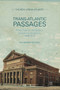 Trans-Atlantic Passages : Philip Hale on the Boston Symphony Orchestra, 1889-1933 by J. Mitchell - Paperback