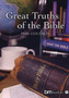 Great Truths of the Bible
