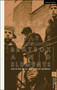 Making Hip Hop Theatre : Beatbox and Elements by Dr Katie Beswick - Hardback