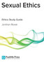 Sexual Ethics Revision Guide