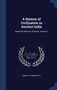 A History of Civilization in Ancient India : Based on Sanscrit Literature, Volume 3