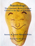 Stanthology by Antony Mitchell-Waite - Paperback