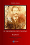 IL Desiderio Del Nonno Rapito by Michele Sarrica - Paperback