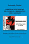 Saggio sul pensiero filosofico e religioso del Fascismo by Stefano Fiorito - Paperback