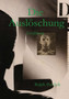 Die Ausloschung by Ralph Pordzik - Hardback