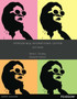 Jazz Styles : Pearson New International Edition by Mark Gridley - Paperback