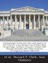 Hydrogeologic Framework and Water Quality of the Vermont Army National Guard Ethan Allen Firing Range, Northern Vermont, October 2002 Through December 2003 : Usgs Scientific Investigations Report 2005