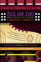 Zug Um Zug by Michal Fraley - Paperback