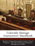 Colorado Damage Assessment Handbook