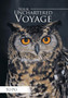 Your Unchartered Voyage by To'po - Hardback