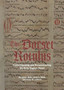 The Dorset Rotulus : Contextualizing and Reconstructing the Early English Motet by Margaret Bent - Hardback