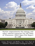 Permit Requirements for Energy and Other Natural Resources for the State of Wisconsin : Usgs Open-File Report 81-1286