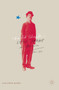 Charlie Chaplin's Little Tramp in America, 1947-77 by Lisa Stein Haven - Hardback