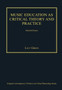 Music Education as Critical Theory and Practice : Selected Essays by Lucy Green - Hardback