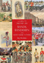 A Guide to Military Art Bands, Bandsmen and Sheet Music Covers by Ray Westlake - Paperback