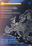 Transnational European Television Drama : Production, Genres and Audiences by Ib Bondebjerg - Paperback