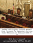 Health Care : Tighter Controls Needed Over Payments for Laboratory Services Under Medicare and Medicaid: Hrd-76-121