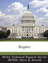 Kepler