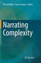 Narrating Complexity by Richard Walsh - Paperback