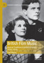 British Film Music : Musical Traditions in British Cinema, 1930s???1950s by Paul Mazey - Paperback