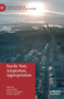 Nordic Noir, Adaptation, Appropriation by Linda Badley - Hardback