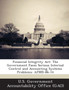 Financial Integrity ACT : The Government Faces Serious Internal Control and Accounting Systems Problems: Afmd-86-14