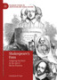 Shakespeare's Fans : Adapting the Bard in the Age of Media Fandom by Johnathan H. Pope - Hardback