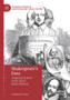 Shakespeare's Fans : Adapting the Bard in the Age of Media Fandom by Johnathan H. Pope - Paperback