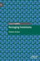 Restaging Feminisms by Elaine Aston - Hardback