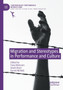 Migration and Stereotypes in Performance and Culture by Yana Meerzon - Paperback