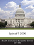 Spinoff 2000