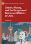 Culture, History, and the Reception of Tennessee Williams in China by Shouhua Qi - Hardback