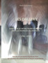 Les Dallery : Une famille de facteurs d'orgues dans les remous de l'Histoire by Marie-Jose LeClercq - Paperback