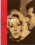 The Cinema of Italy by Giorgio Bertellini - Hardback