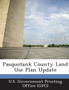 Pasquotank County Land Use Plan Update