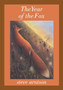 The Year of the Fox : A Burning Man Memoir by Steve Arntson - Paperback