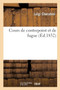 Cours de Contrepoint Et de Fugue by Luigi Cherubini - Paperback