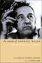 The Cinema of Andrzej Wajda by John Orr - Hardback