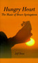 Hungry Heart : The Music of Bruce Springsteen by Jeff Horn - Paperback