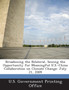 Broadening the Bilateral, Seizing the Opportunity for Meaningful U.S.-China Collaboration on Climate Change : July 21, 2009